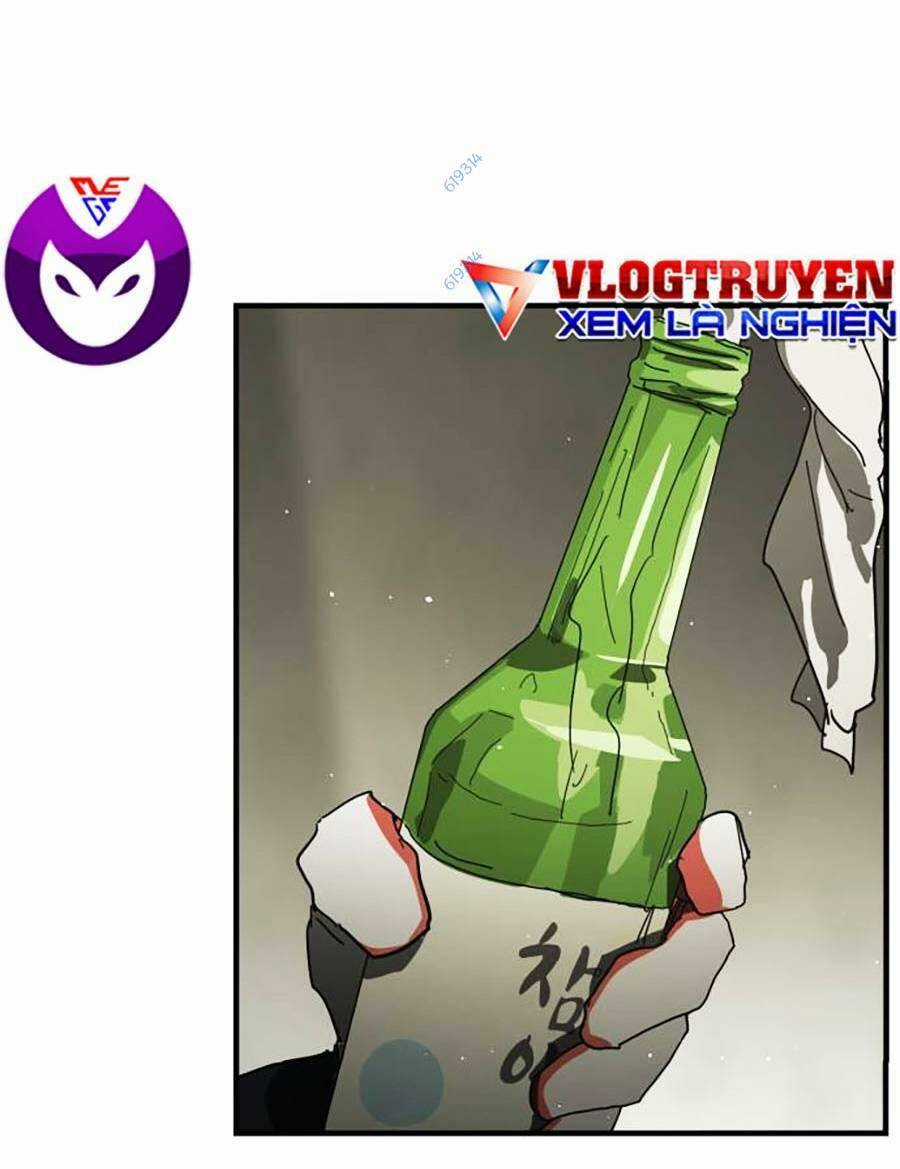 Đại Dịch Seoul - Chapter 42 - Trang 5