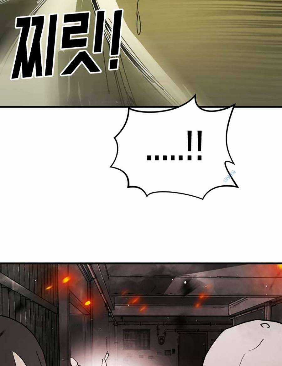 Đại Dịch Seoul - Chapter 42 - Trang 49