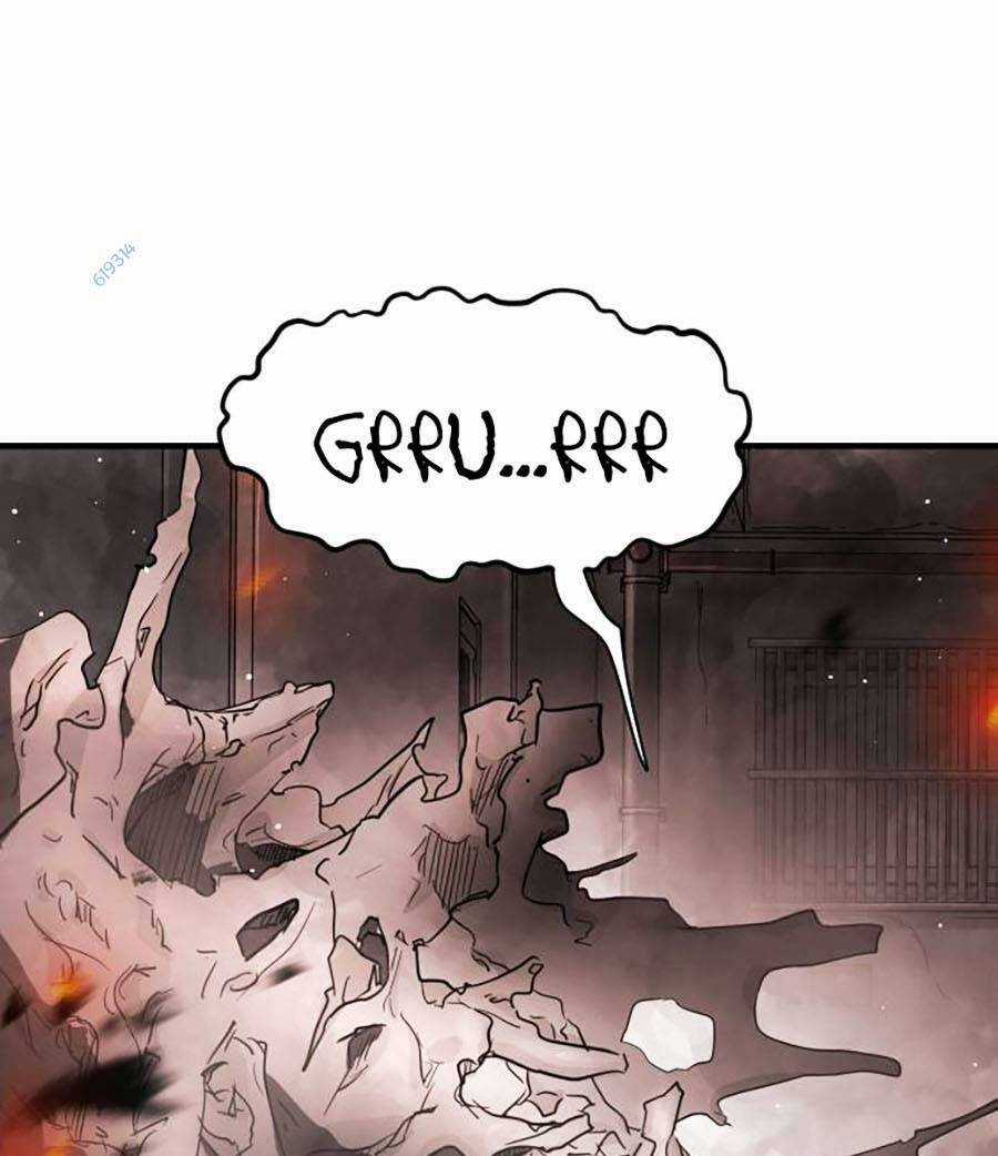 Đại Dịch Seoul - Chapter 42 - Trang 51