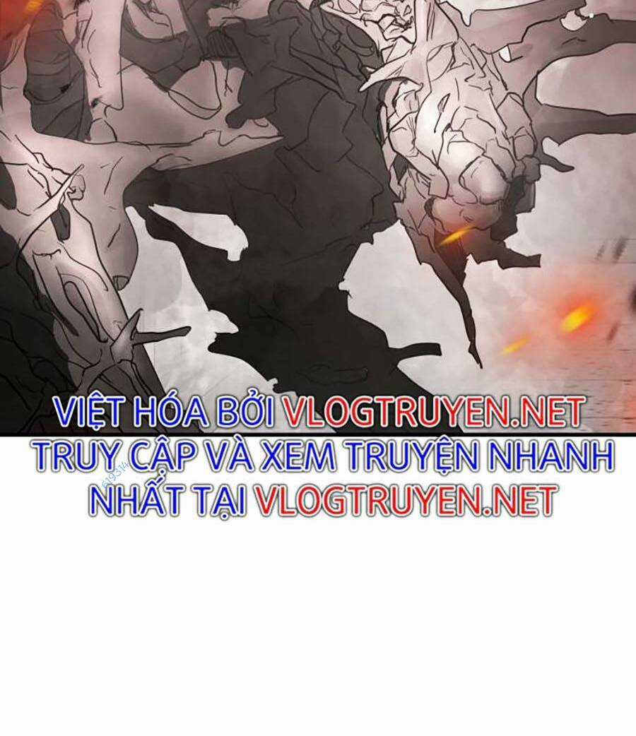 Đại Dịch Seoul - Chapter 42 - Trang 52