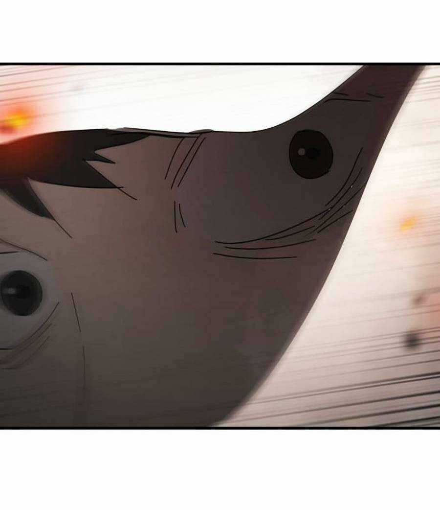 Đại Dịch Seoul - Chapter 42 - Trang 53