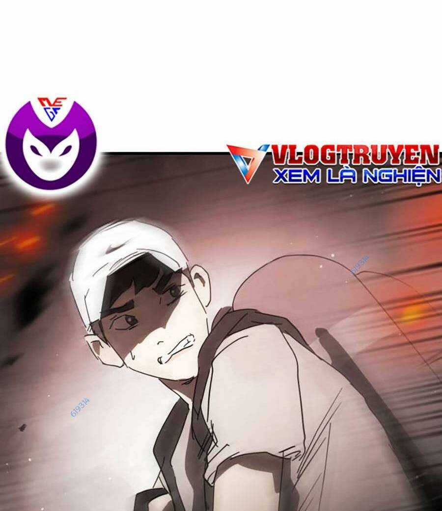 Đại Dịch Seoul - Chapter 42 - Trang 54