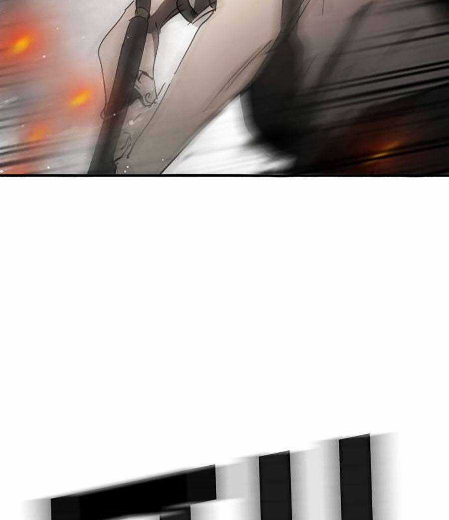 Đại Dịch Seoul - Chapter 42 - Trang 55