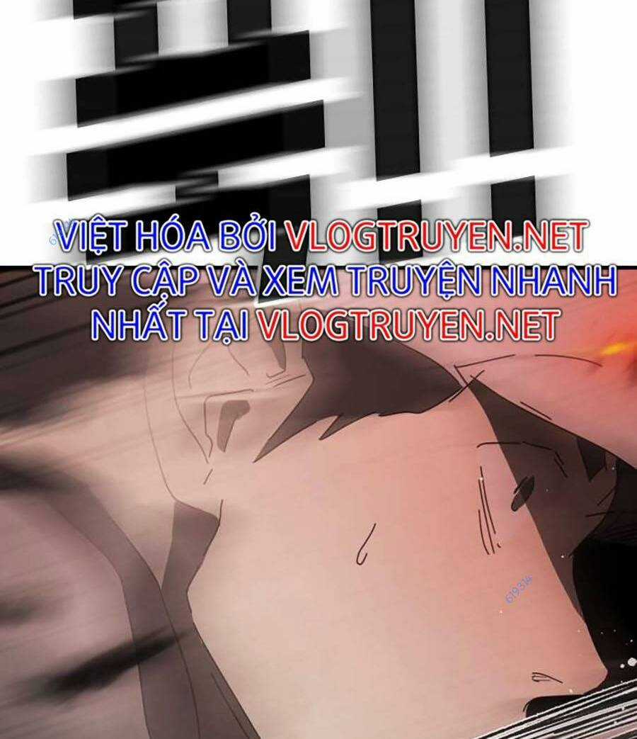 Đại Dịch Seoul - Chapter 42 - Trang 56