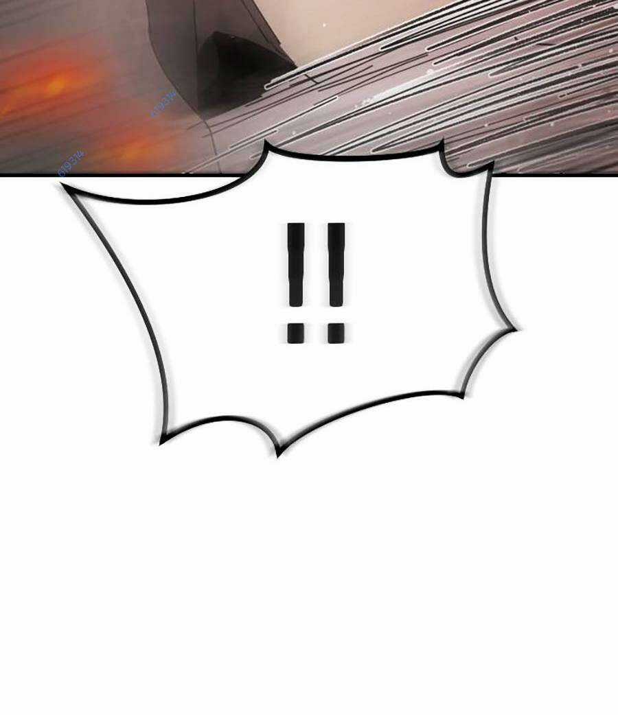 Đại Dịch Seoul - Chapter 42 - Trang 57