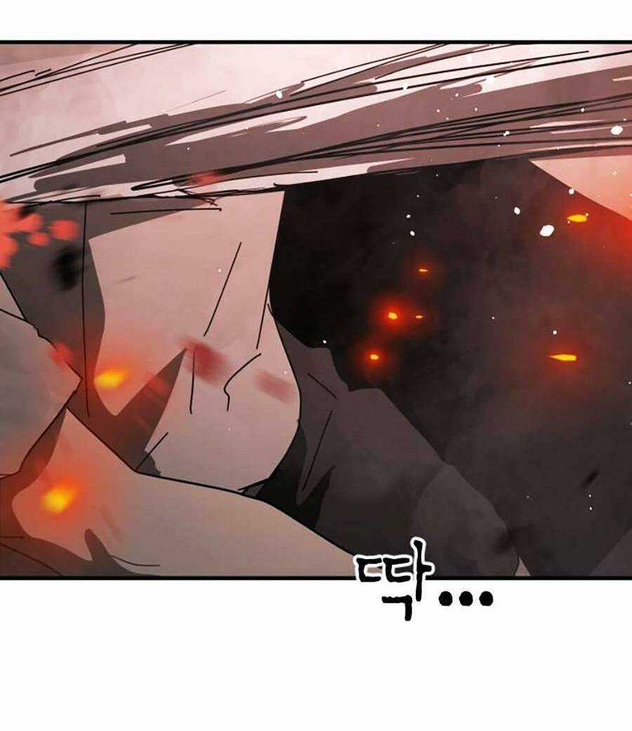 Đại Dịch Seoul - Chapter 42 - Trang 58