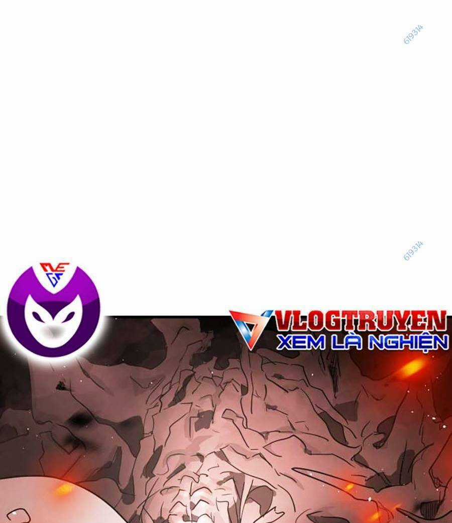 Đại Dịch Seoul - Chapter 42 - Trang 59