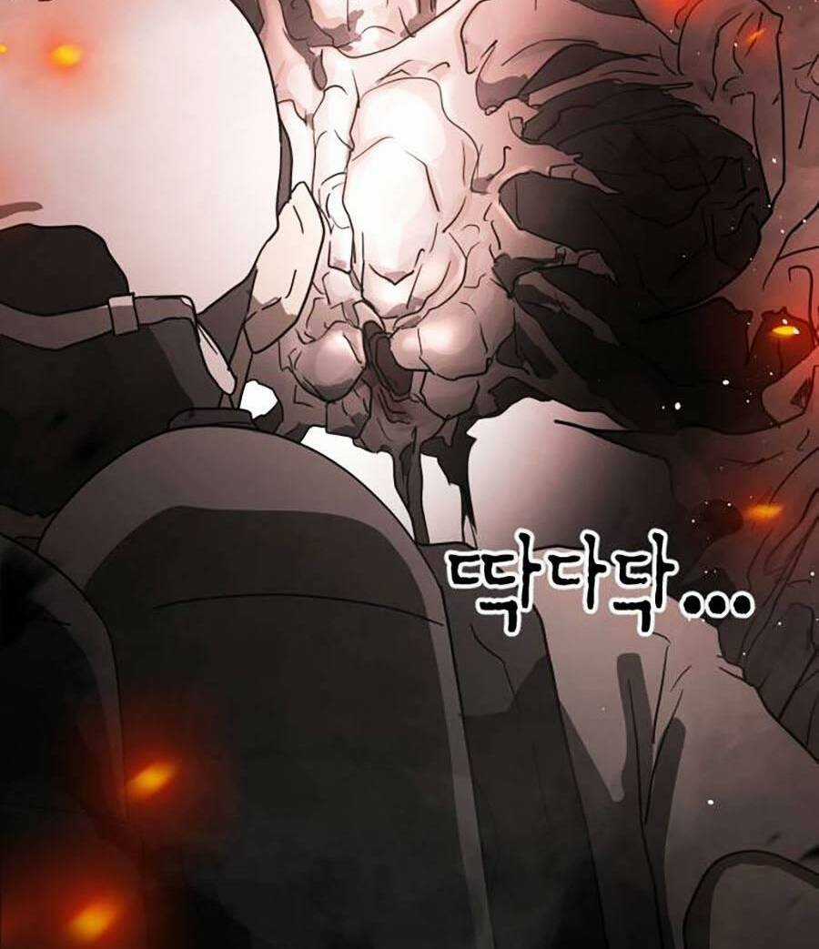 Đại Dịch Seoul - Chapter 42 - Trang 60