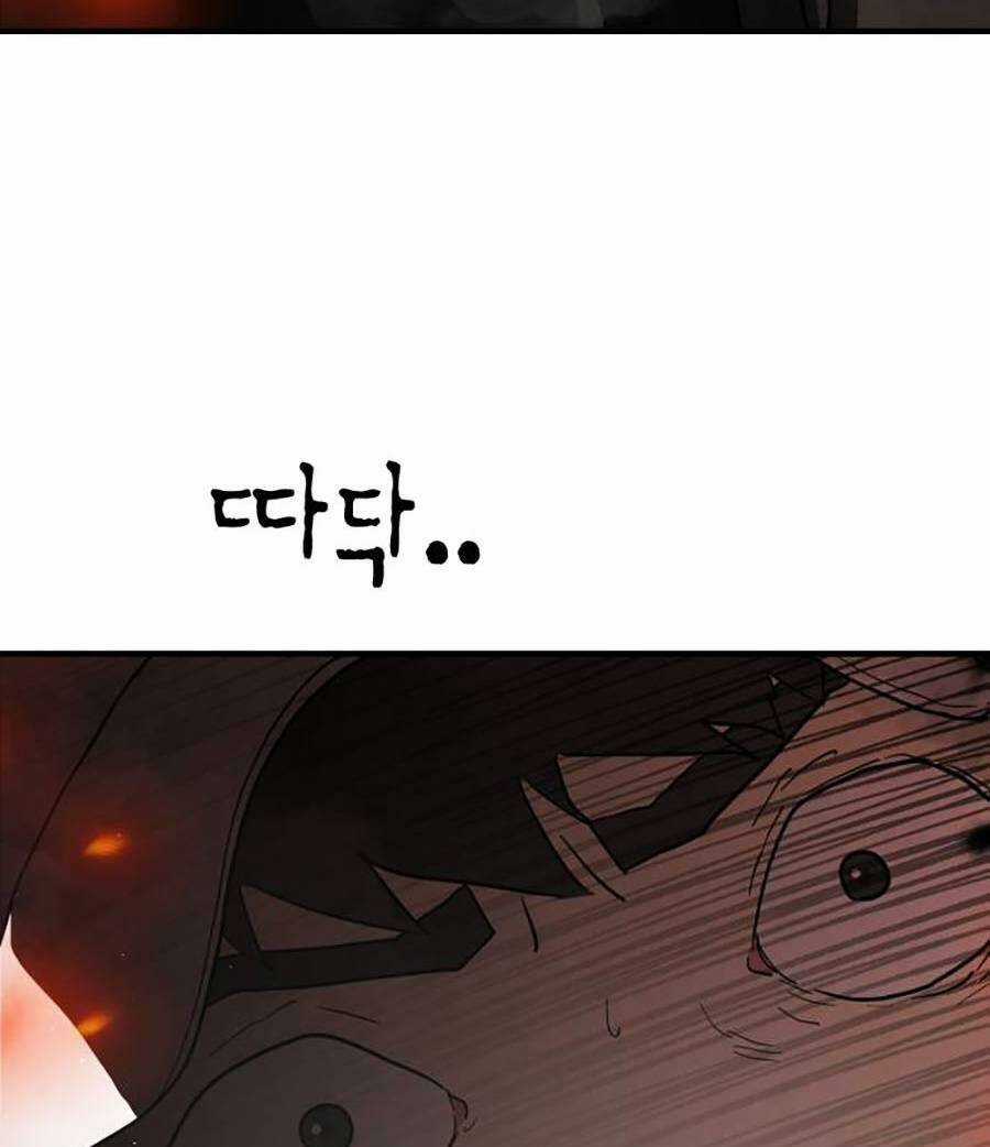 Đại Dịch Seoul - Chapter 42 - Trang 61