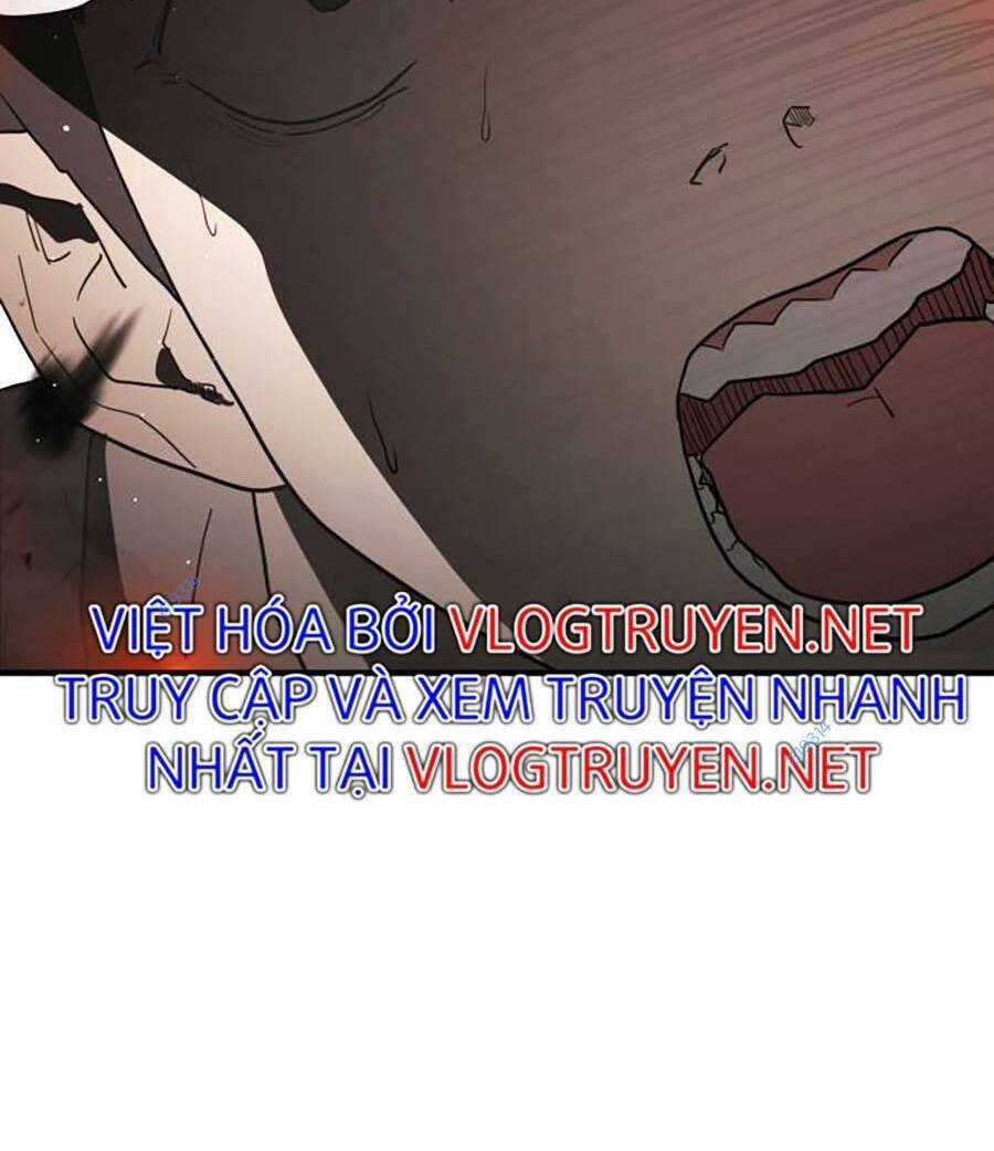 Đại Dịch Seoul - Chapter 42 - Trang 62
