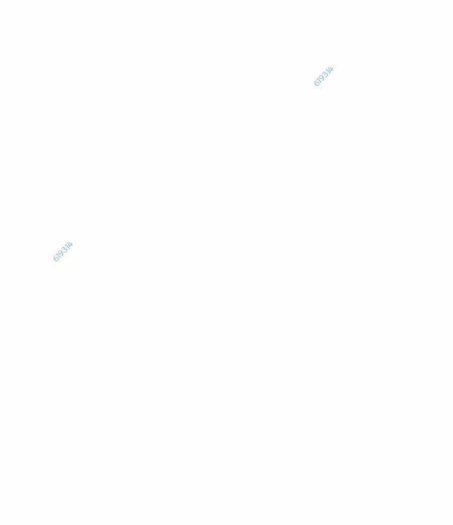 Đại Dịch Seoul - Chapter 42 - Trang 63