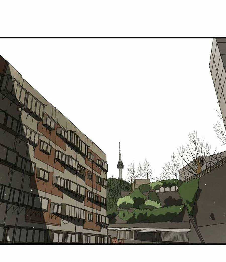 Đại Dịch Seoul - Chapter 42 - Trang 64