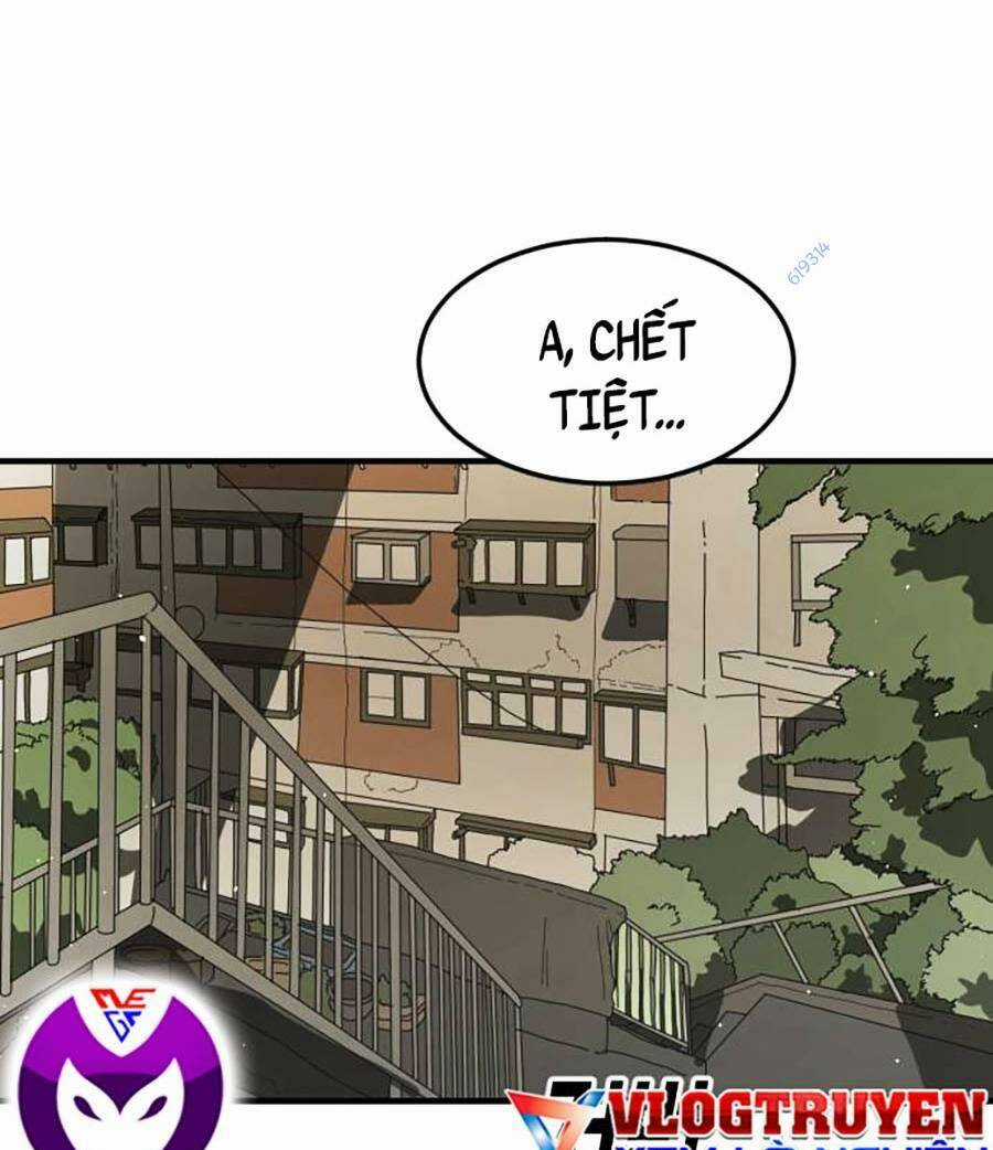 Đại Dịch Seoul - Chapter 42 - Trang 65