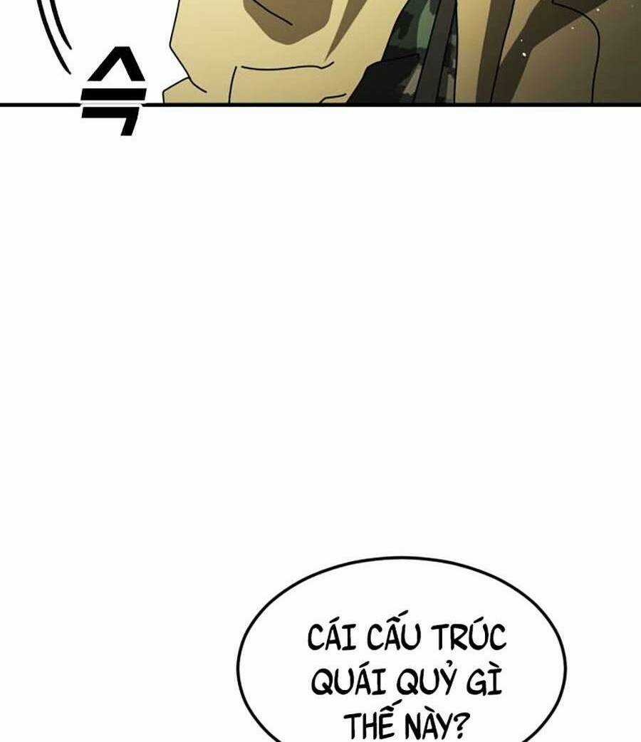 Đại Dịch Seoul - Chapter 42 - Trang 68