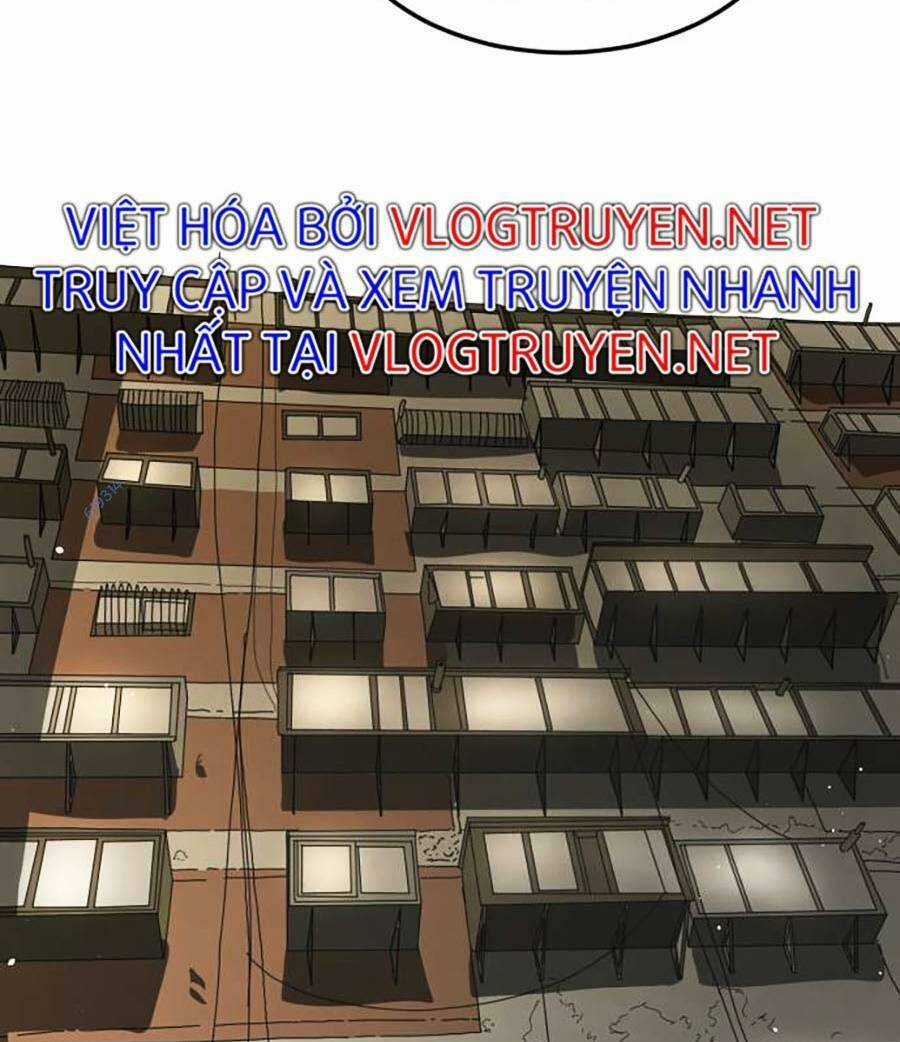 Đại Dịch Seoul - Chapter 42 - Trang 69