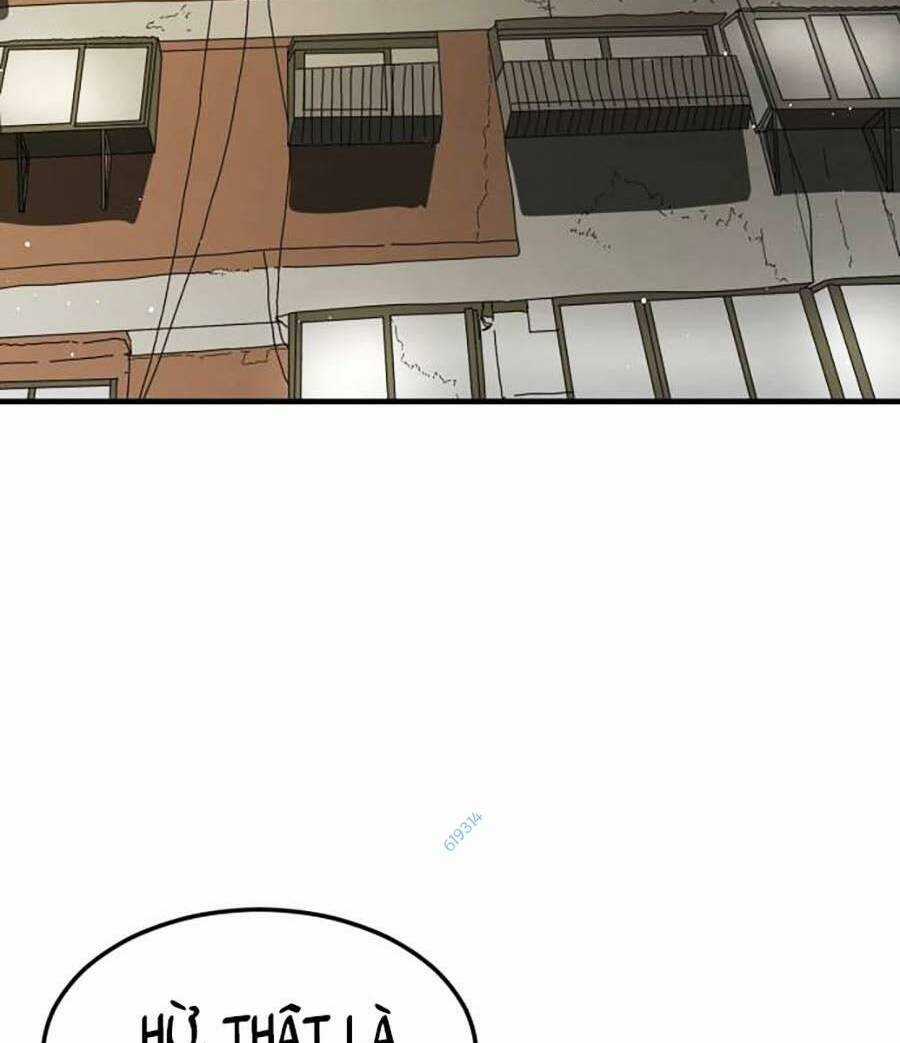 Đại Dịch Seoul - Chapter 42 - Trang 70