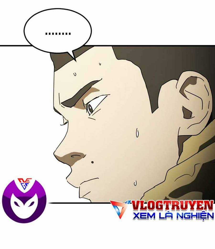 Đại Dịch Seoul - Chapter 42 - Trang 72