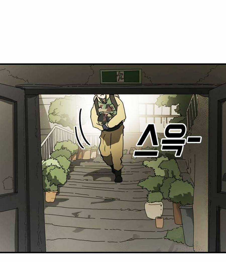 Đại Dịch Seoul - Chapter 42 - Trang 73