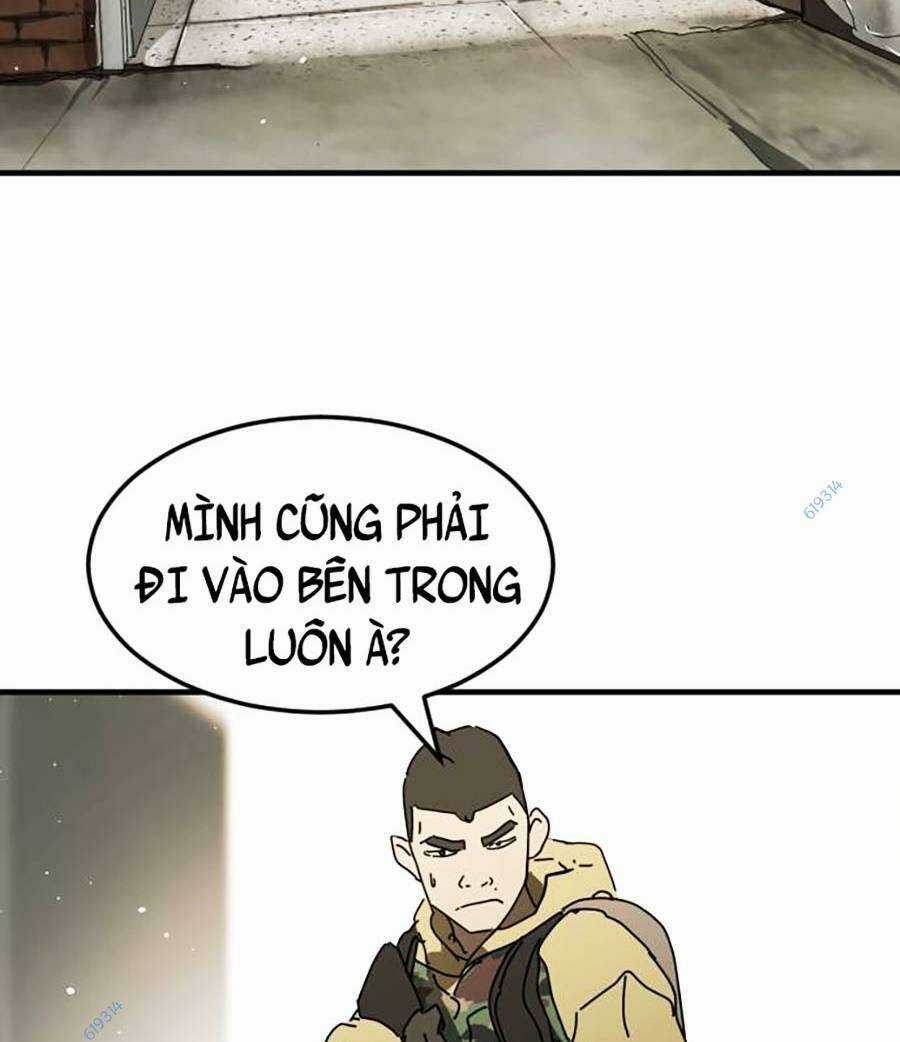 Đại Dịch Seoul - Chapter 42 - Trang 75