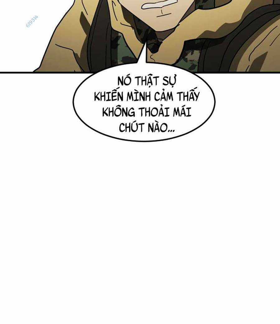 Đại Dịch Seoul - Chapter 42 - Trang 77