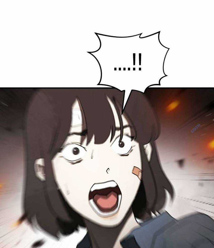 Đại Dịch Seoul - Chapter 42 - Trang 78