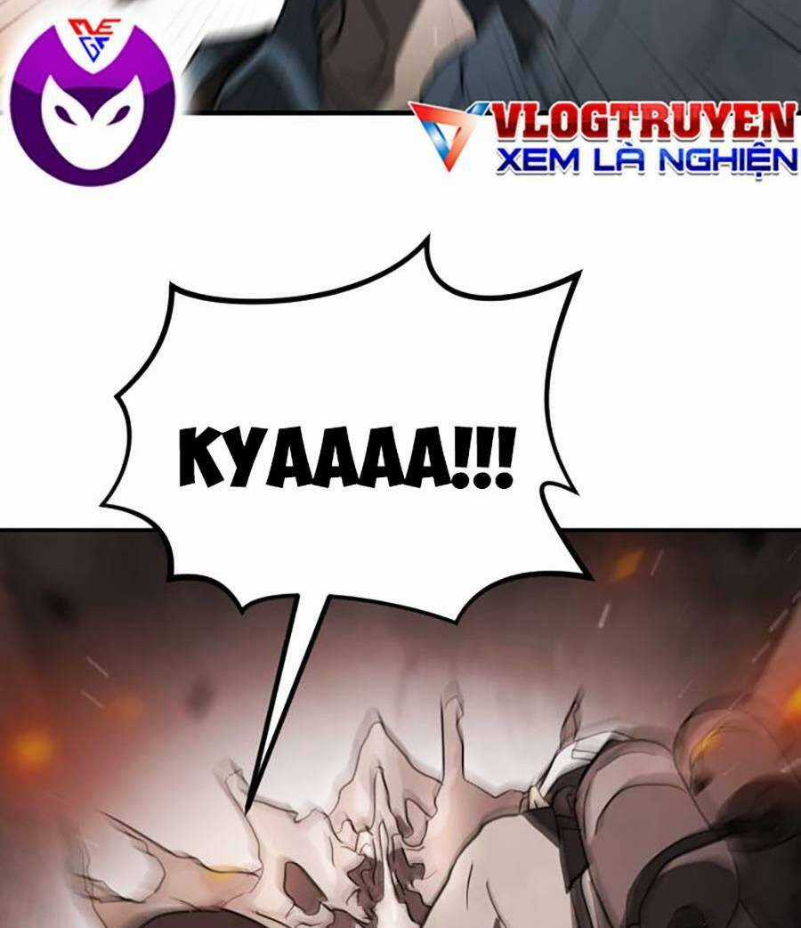 Đại Dịch Seoul - Chapter 42 - Trang 79