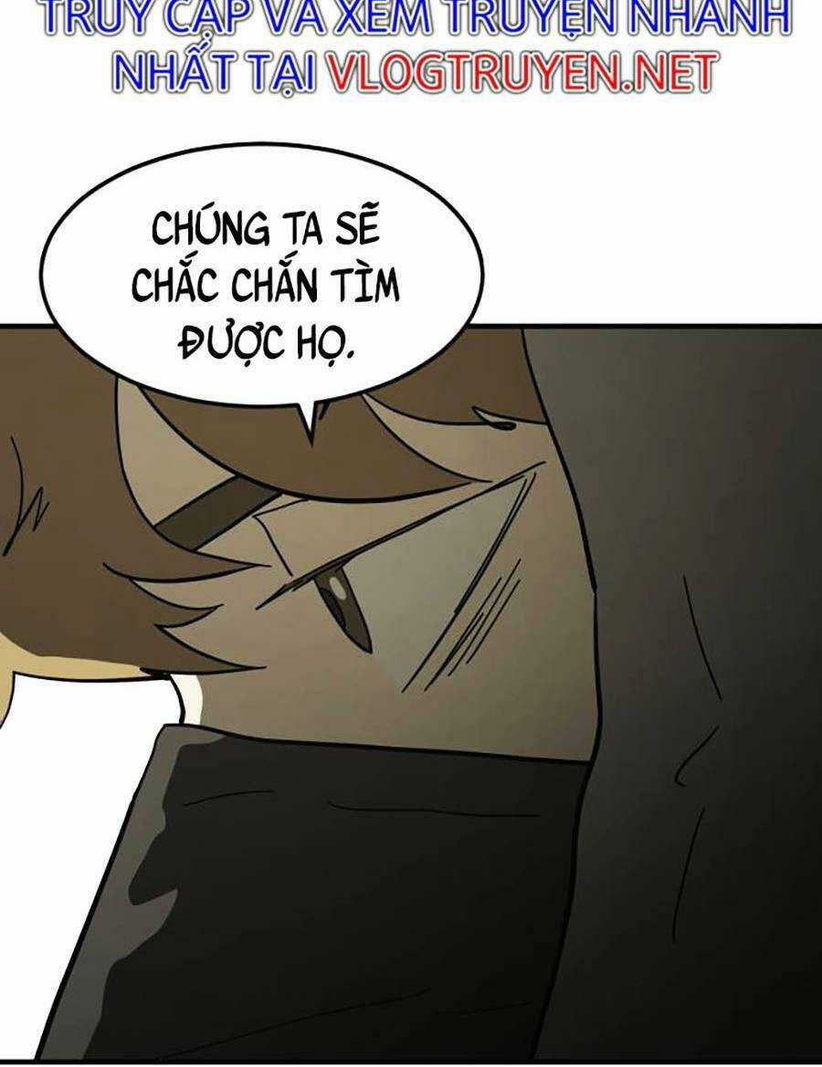 Đại Dịch Seoul - Chapter 42 - Trang 9