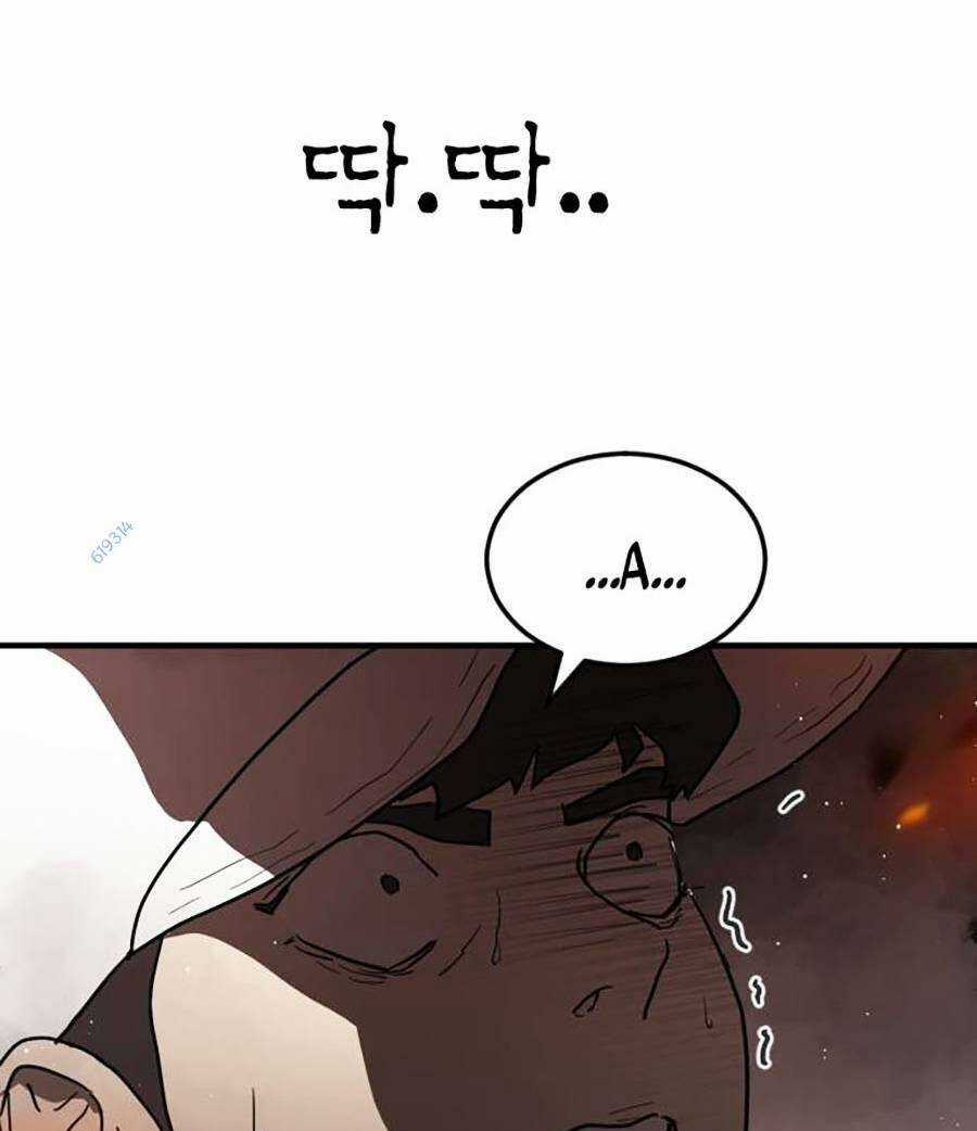 Đại Dịch Seoul - Chapter 42 - Trang 81