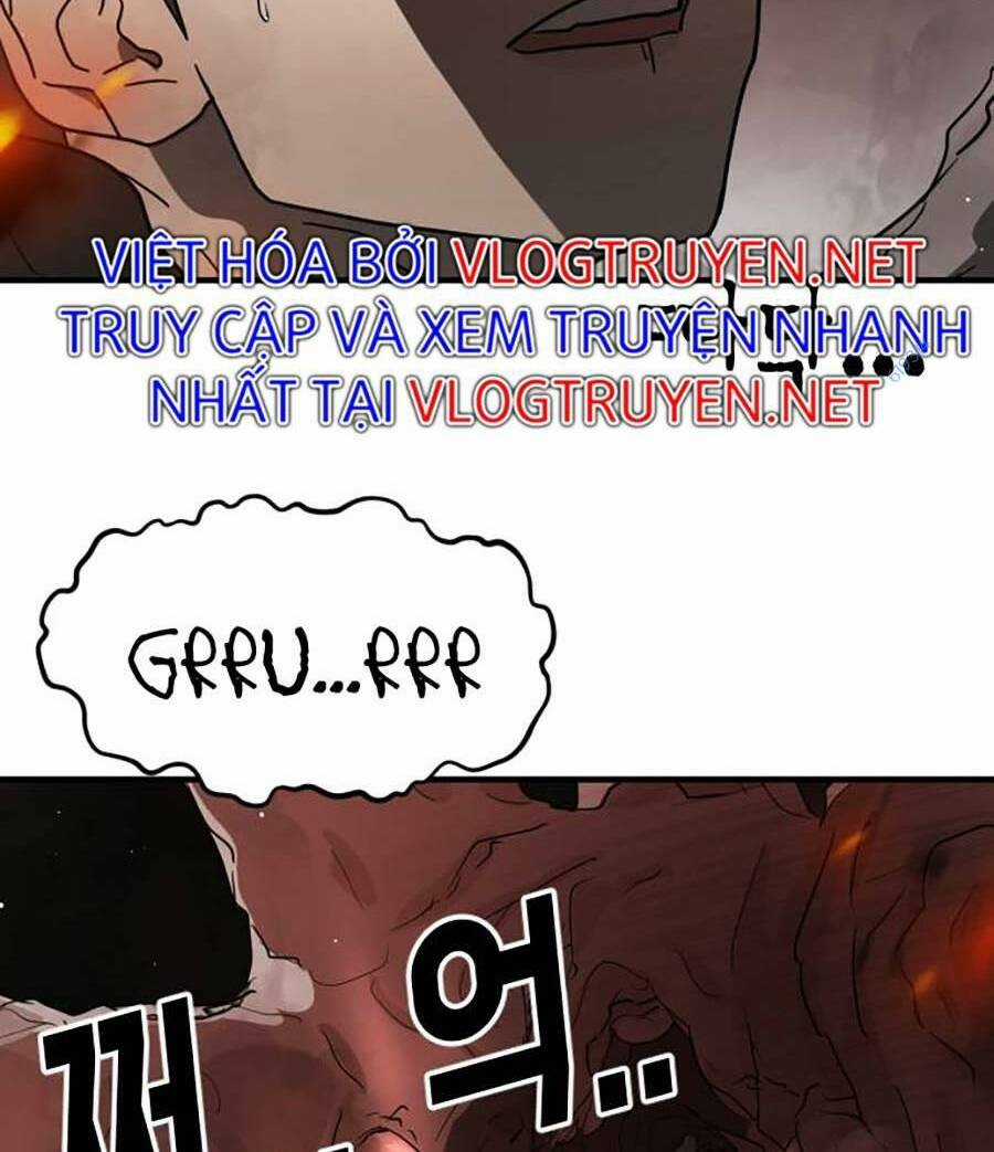 Đại Dịch Seoul - Chapter 42 - Trang 82