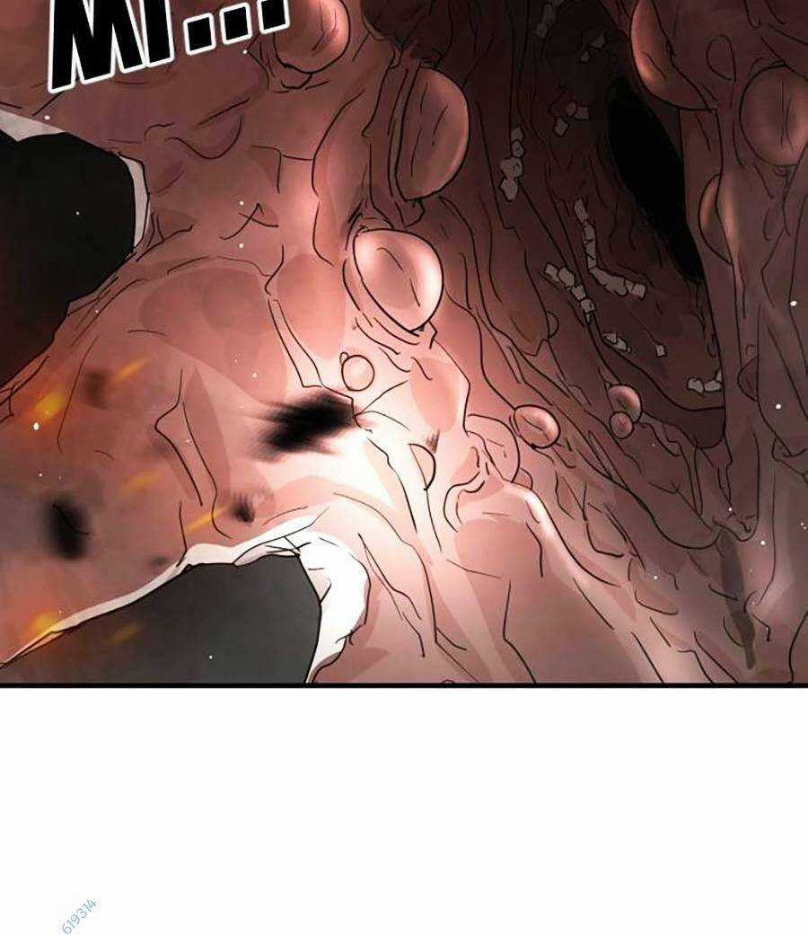 Đại Dịch Seoul - Chapter 42 - Trang 83