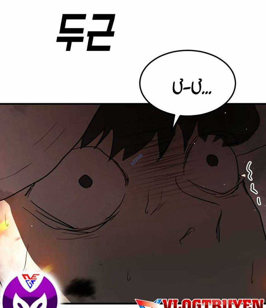 Đại Dịch Seoul - Chapter 42 - Trang 84