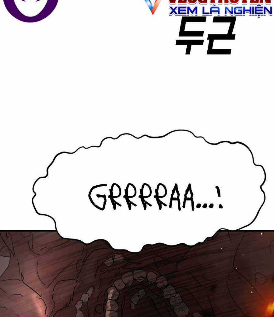 Đại Dịch Seoul - Chapter 42 - Trang 85