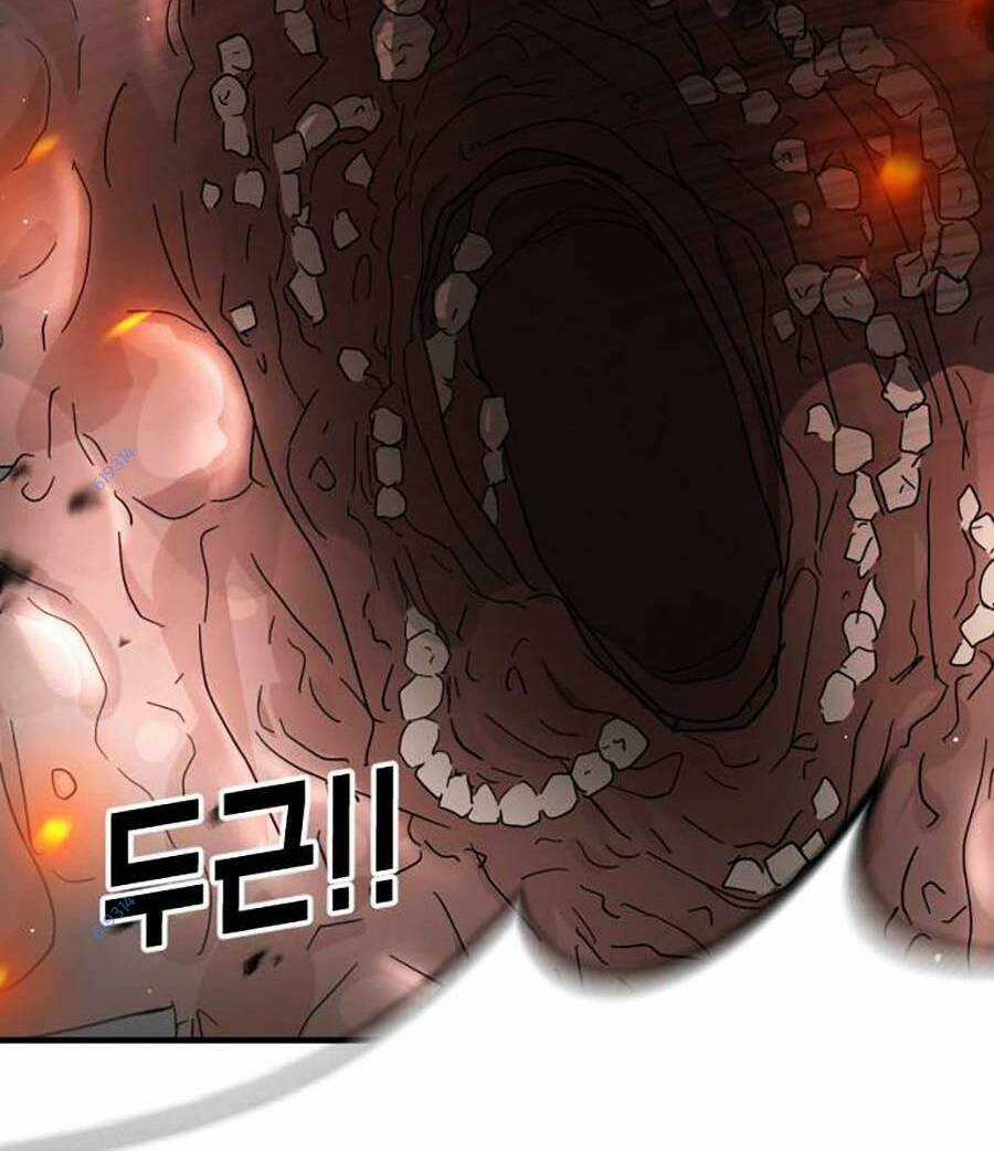 Đại Dịch Seoul - Chapter 42 - Trang 86