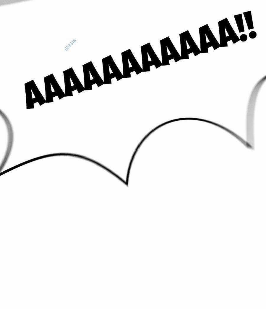 Đại Dịch Seoul - Chapter 42 - Trang 87