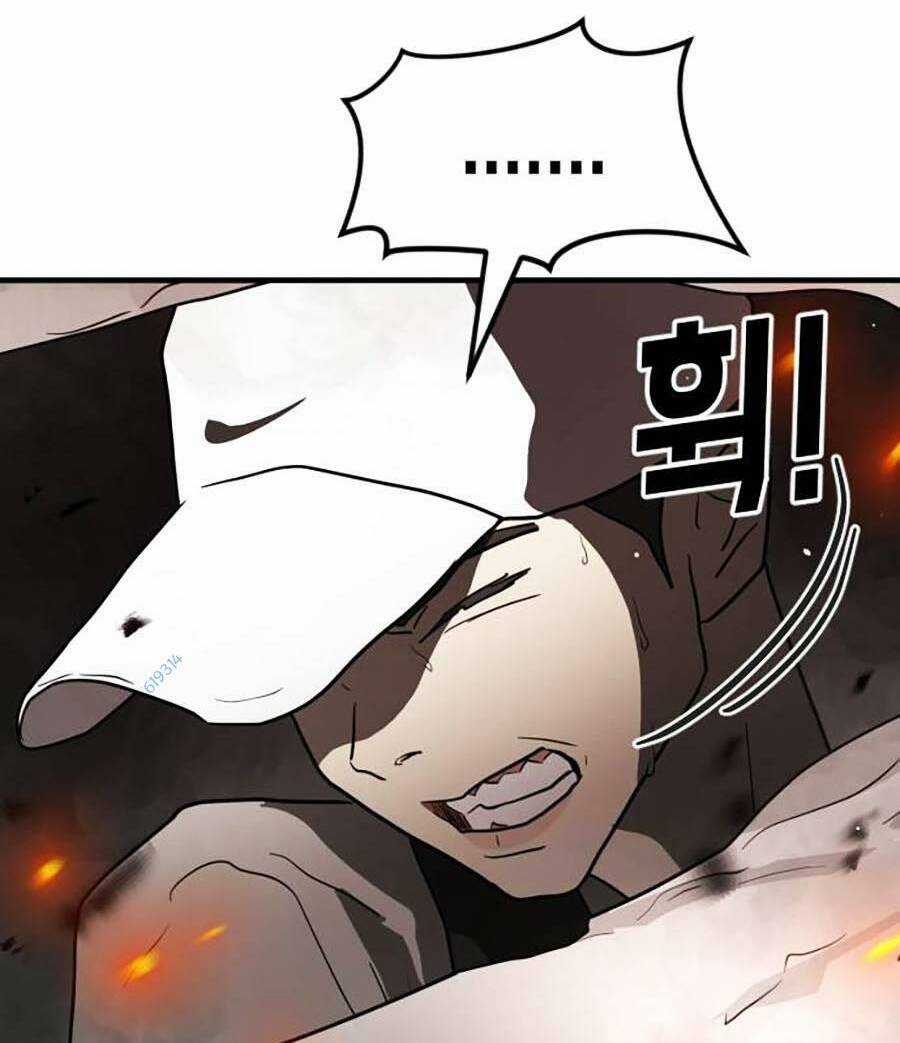 Đại Dịch Seoul - Chapter 42 - Trang 88