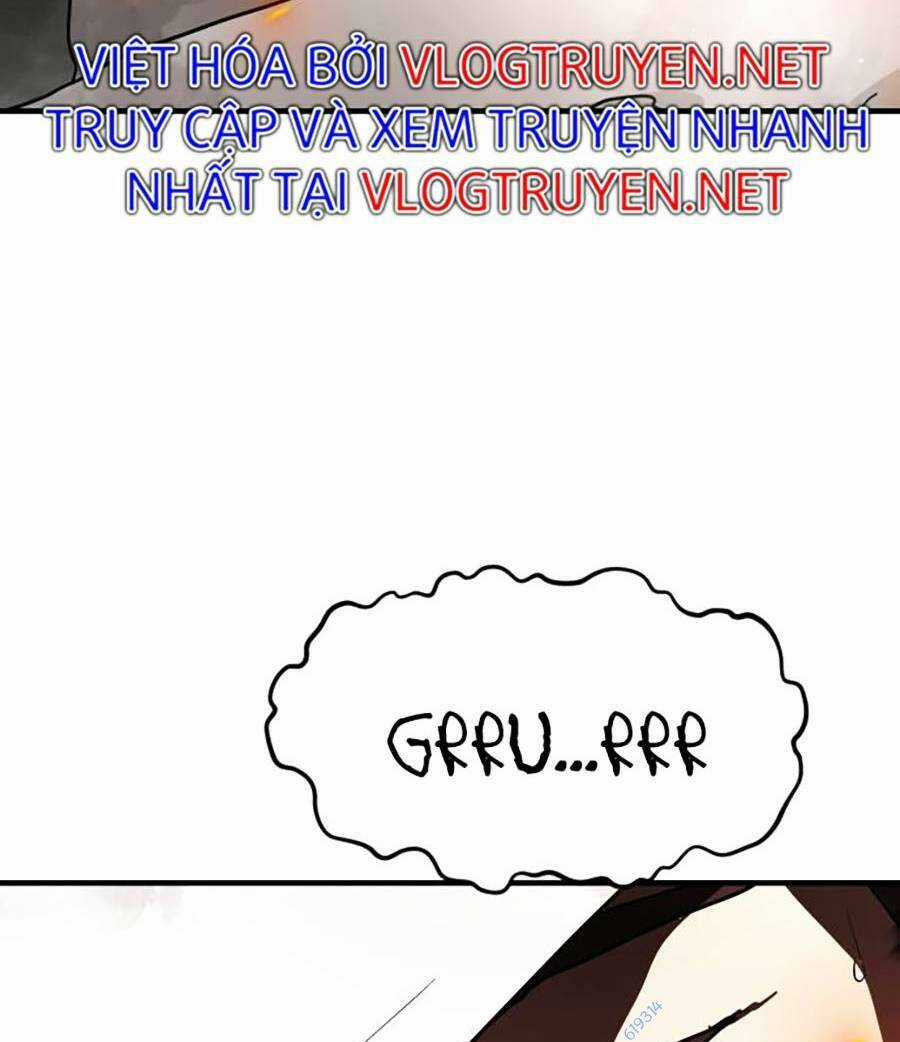 Đại Dịch Seoul - Chapter 42 - Trang 89