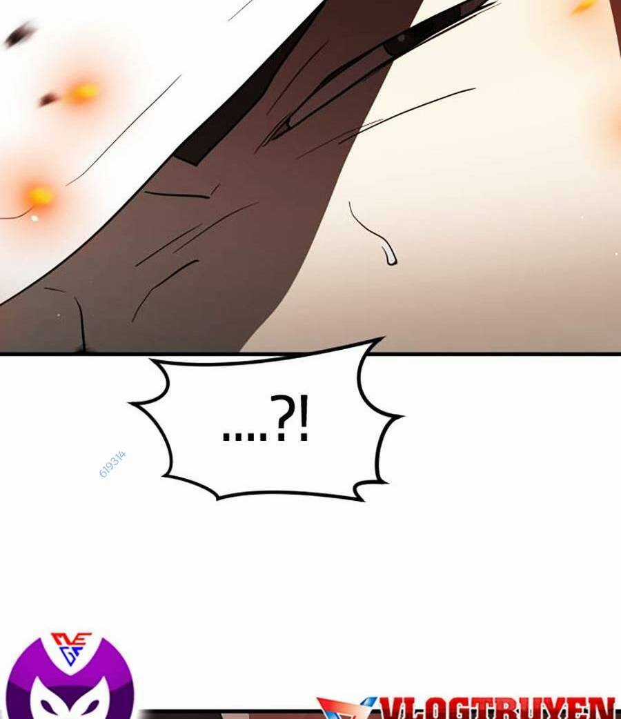 Đại Dịch Seoul - Chapter 42 - Trang 90