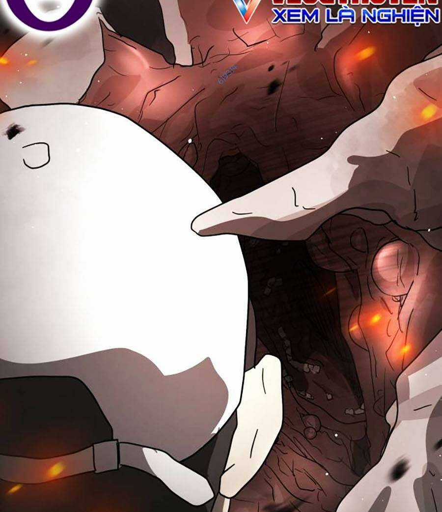 Đại Dịch Seoul - Chapter 42 - Trang 91