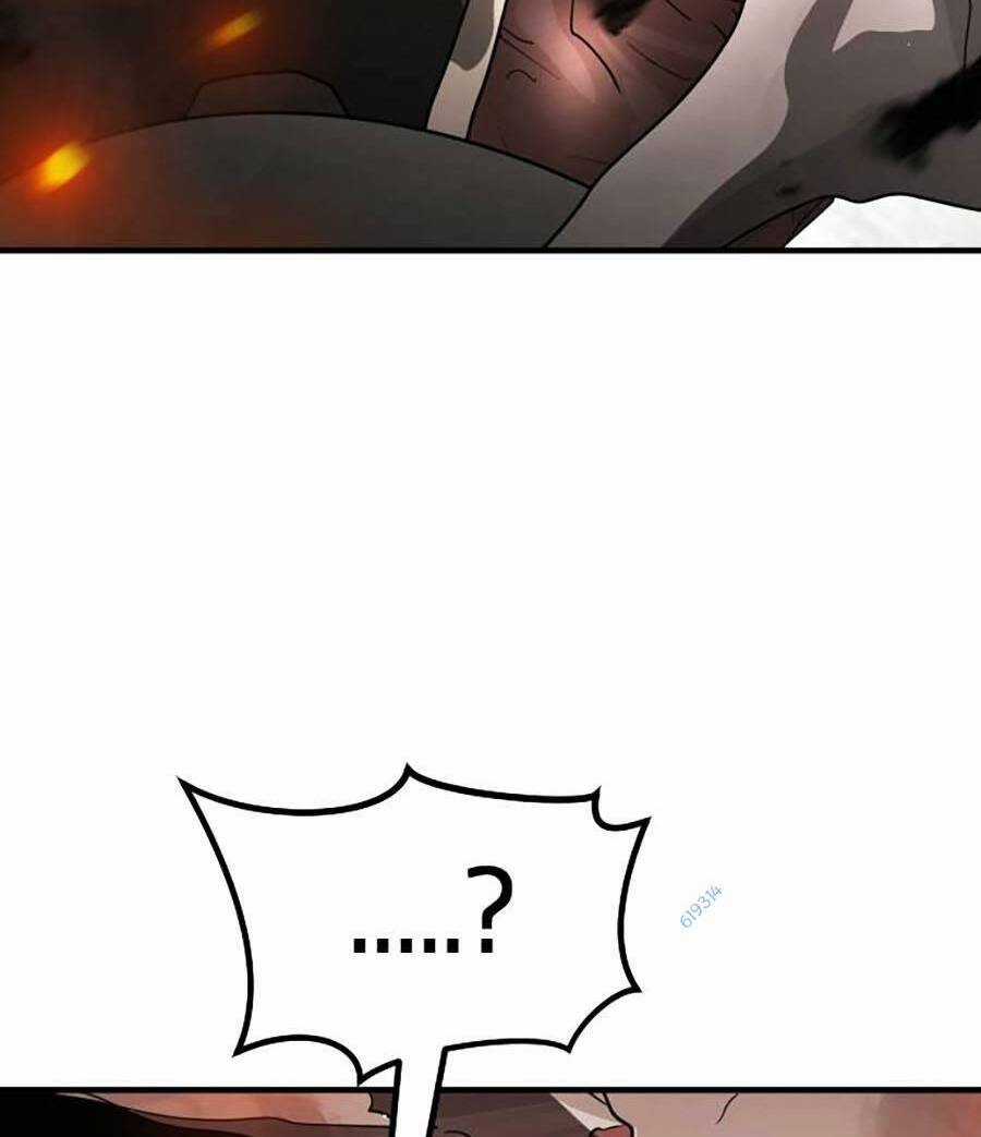 Đại Dịch Seoul - Chapter 42 - Trang 92