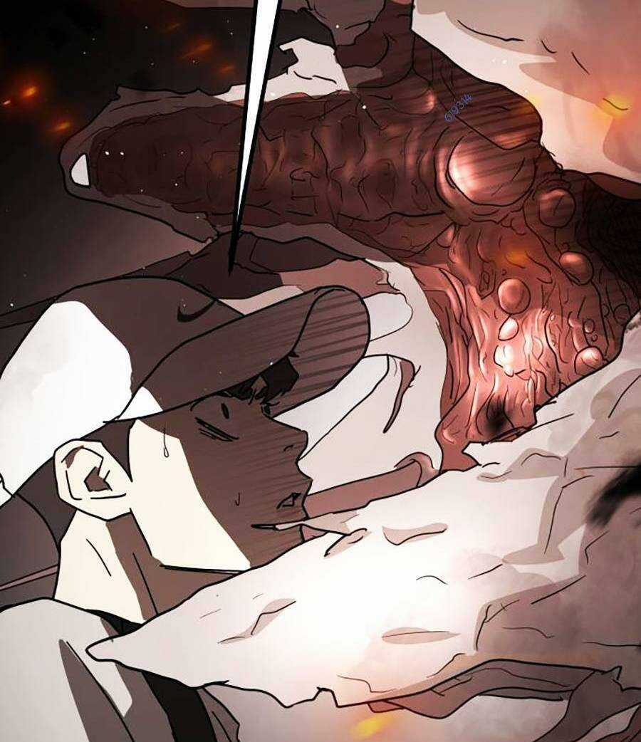 Đại Dịch Seoul - Chapter 42 - Trang 93