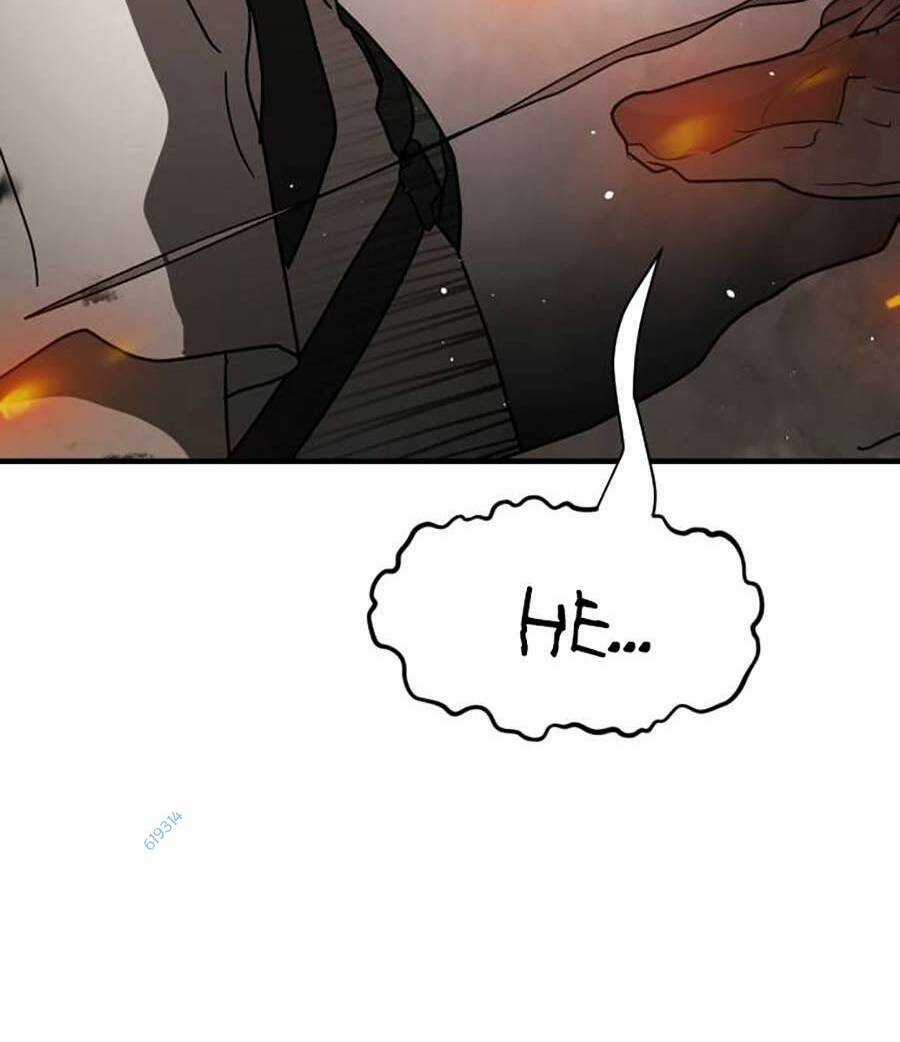 Đại Dịch Seoul - Chapter 42 - Trang 94