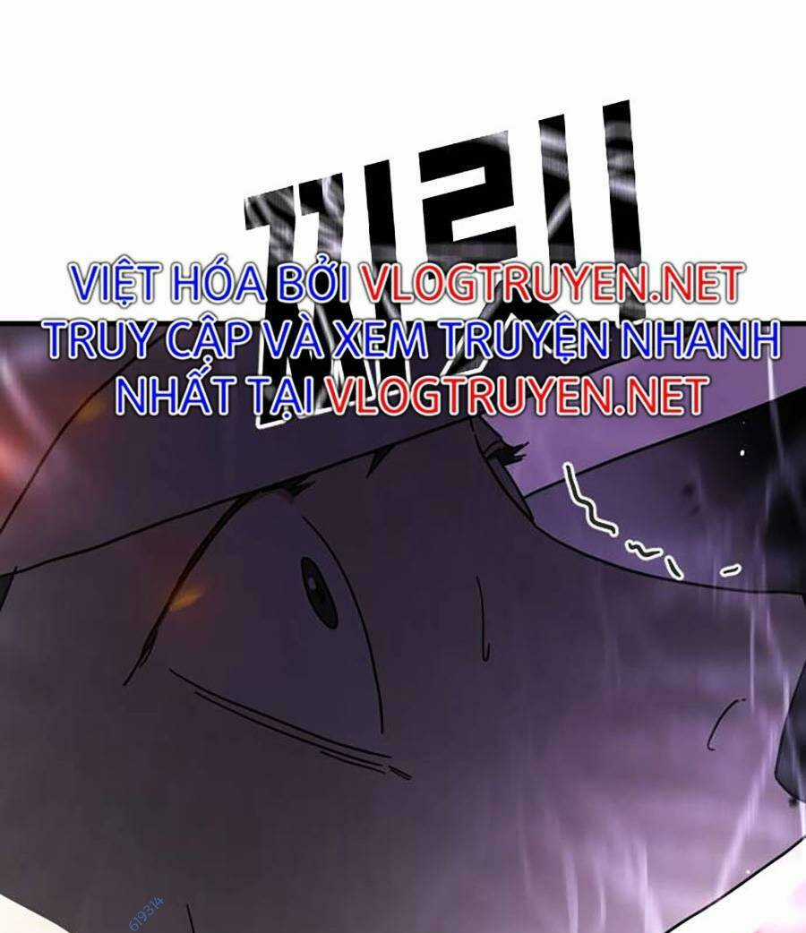 Đại Dịch Seoul - Chapter 42 - Trang 95