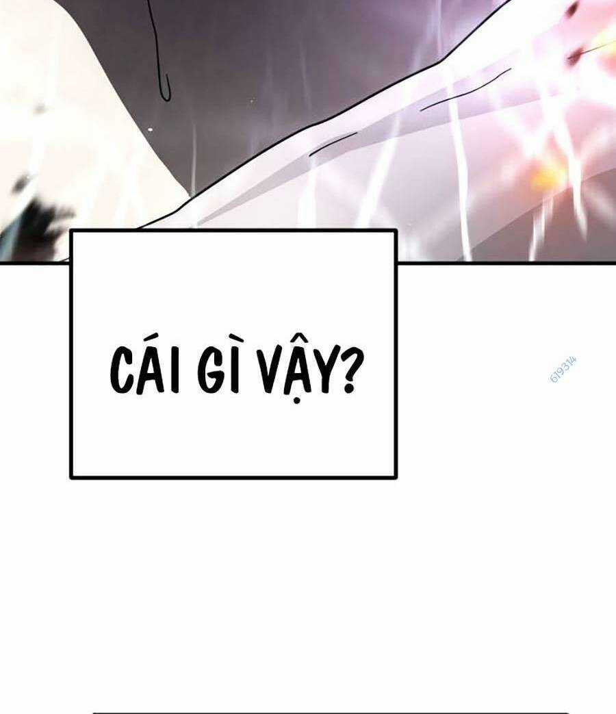 Đại Dịch Seoul - Chapter 42 - Trang 96