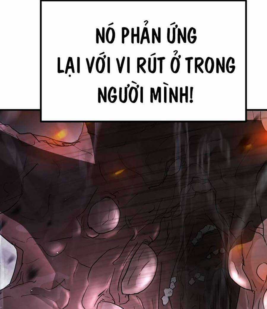 Đại Dịch Seoul - Chapter 42 - Trang 97