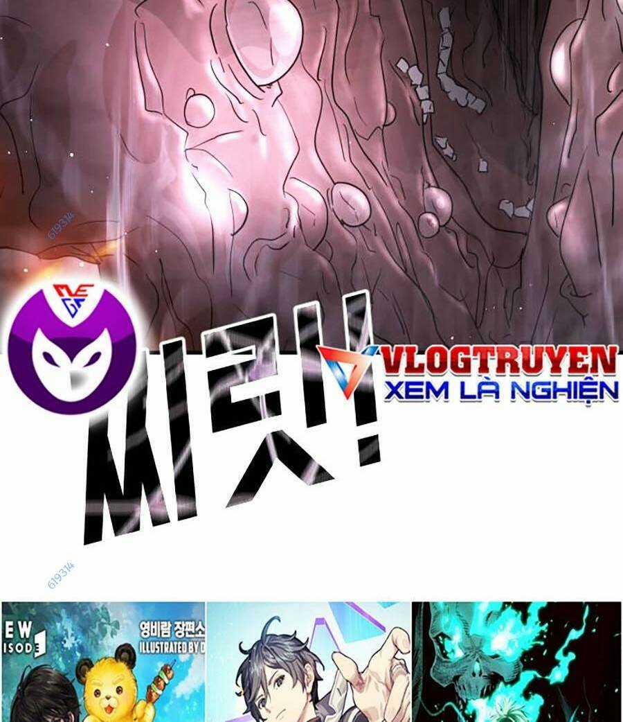 Đại Dịch Seoul - Chapter 42 - Trang 98