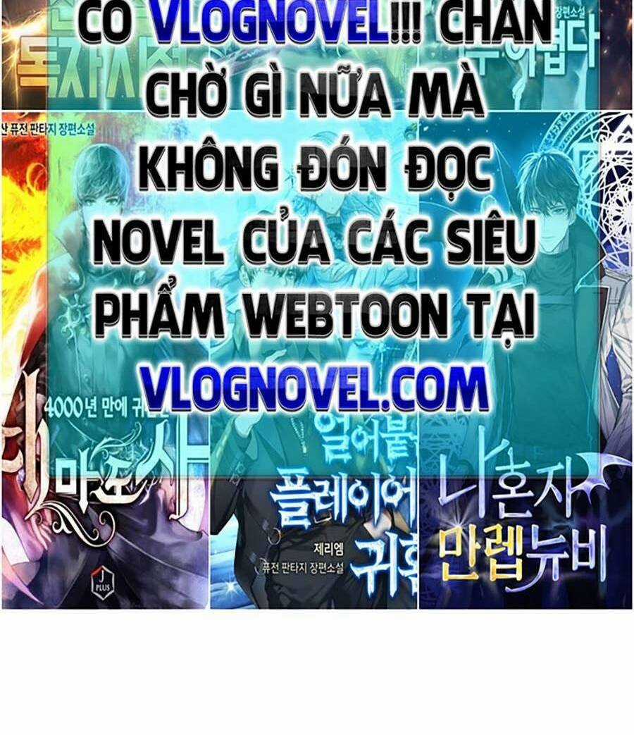 Đại Dịch Seoul - Chapter 42 - Trang 100