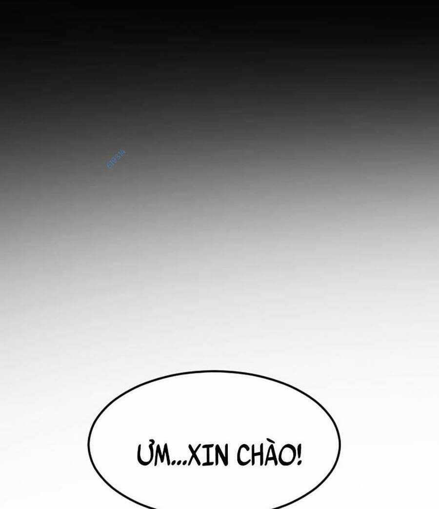 Đại Dịch Seoul - Chapter 43 - Trang 2