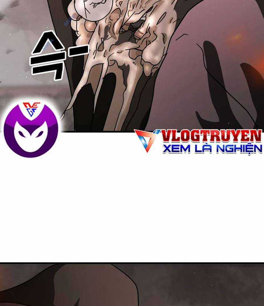 Đại Dịch Seoul - Chapter 43 - Trang 11