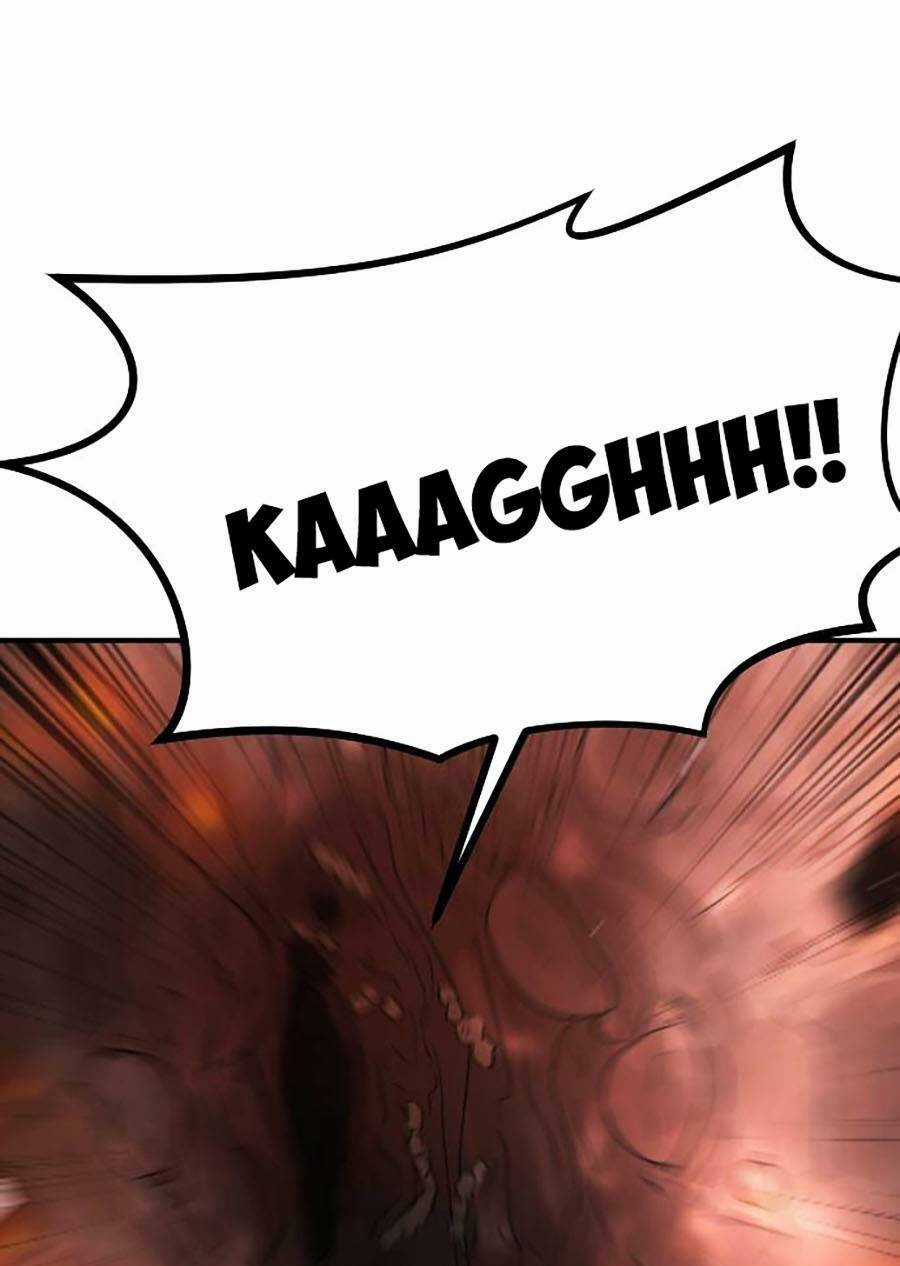 Đại Dịch Seoul - Chapter 43 - Trang 101