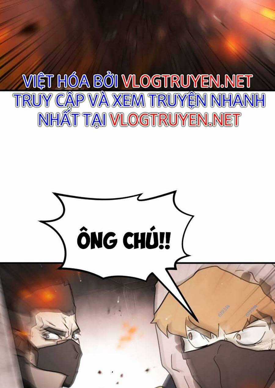 Đại Dịch Seoul - Chapter 43 - Trang 102